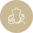fashion-design