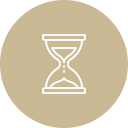 sand-clock