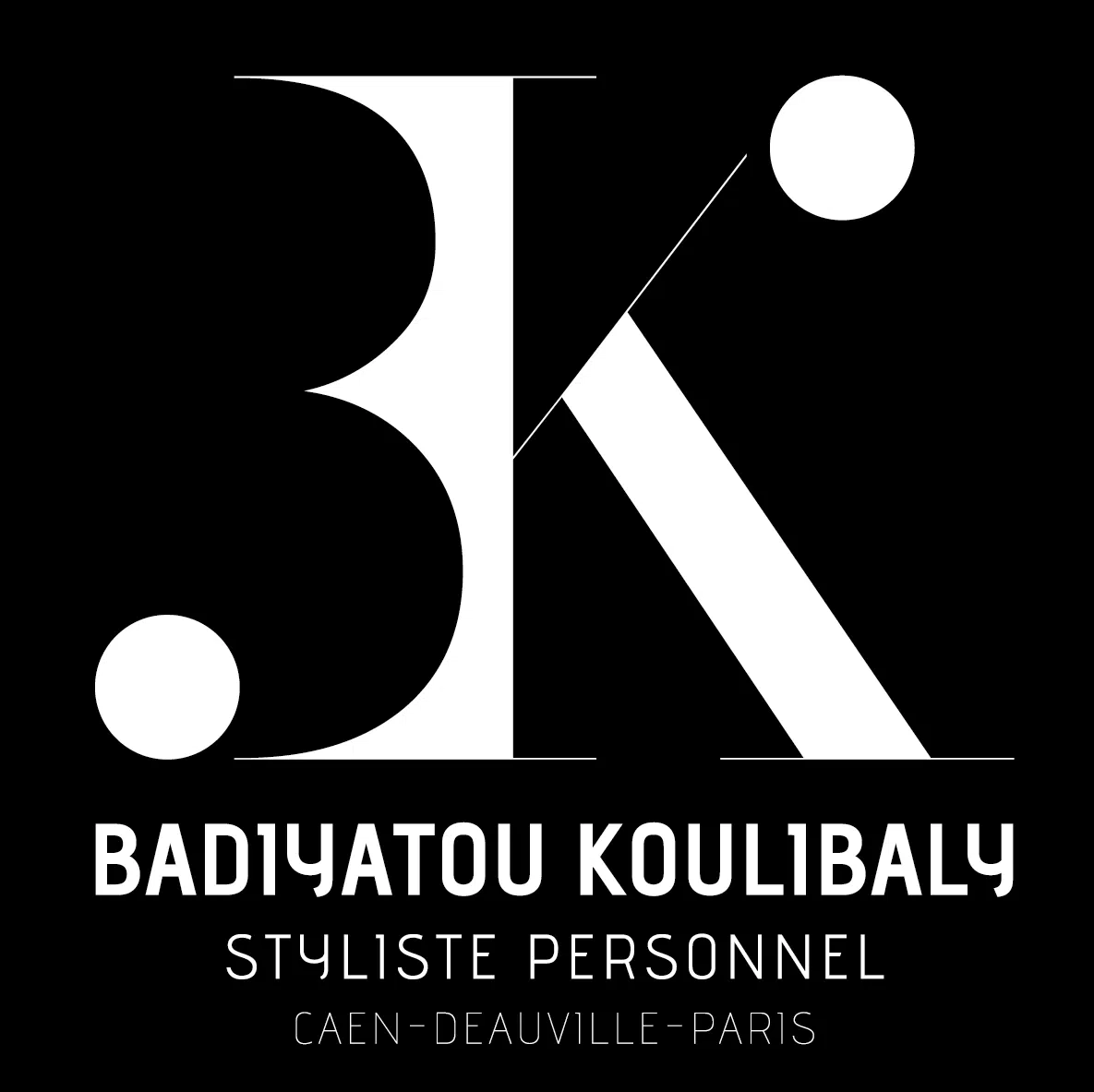 Logo BK Styliste Personnel final-01 (3)