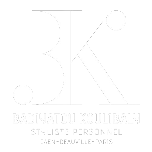 Logo_BK_Styliste_Personnel_final-01-removebg-preview